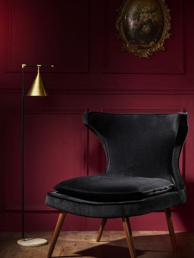 7 Ways to add a splash of Art Deco to your interiors