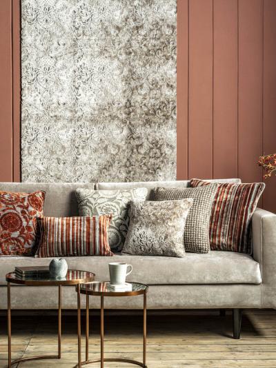 Home Decor Colour Trends For The Season