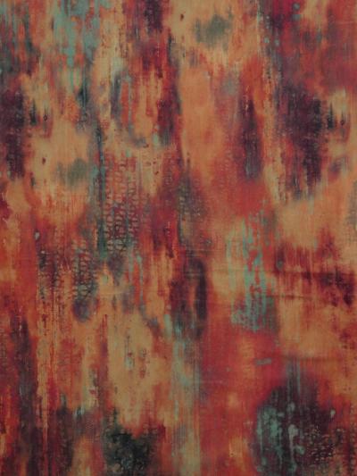 Abstract