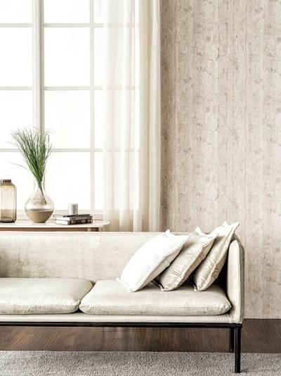 An Ultimate Guide to Your Home Wallpaper