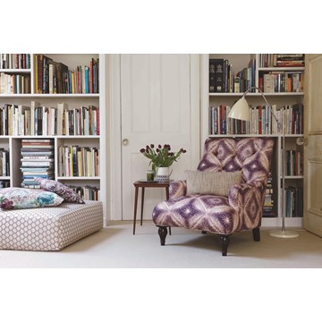 Victorian Style Furniture
