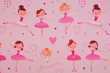 Theme Related Kids Décor
