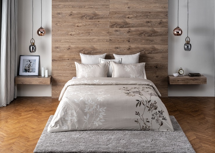 Choose Bedsheet Online” title=”Things to Know Before You Bedsheet Online
