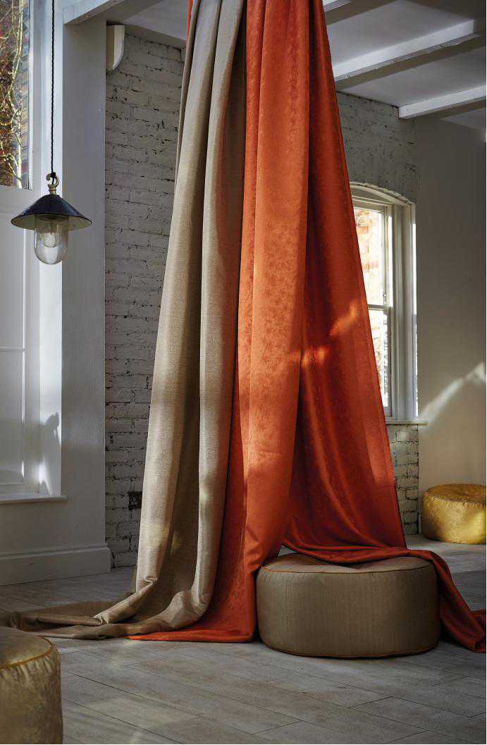 Traditional-Style Tone in Your Office