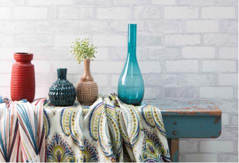Digital Fabric