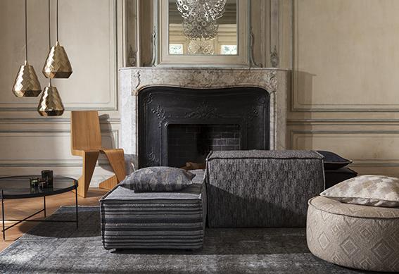Bachelor Room Ideas