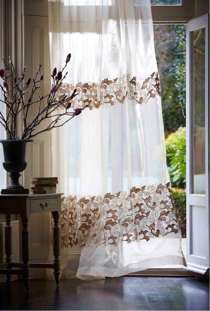 Neutral Tone Colors