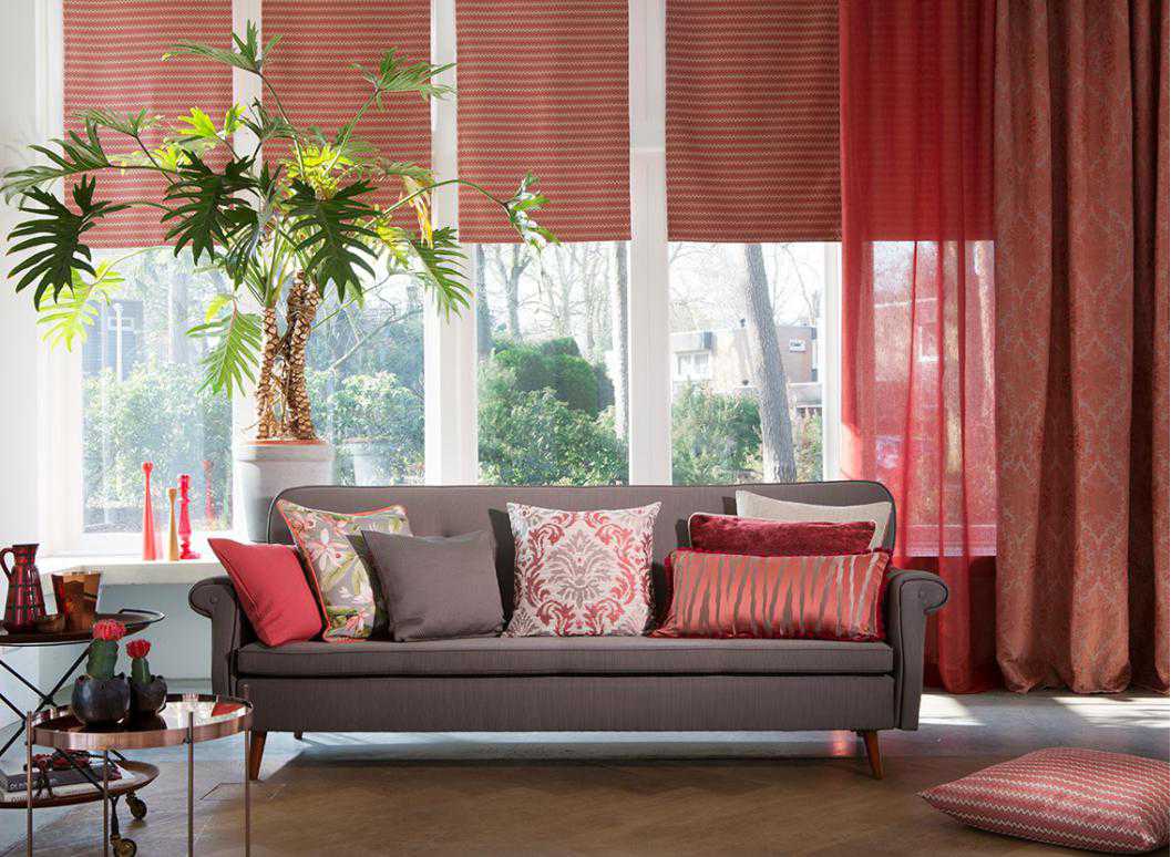 Romantic Home Decor