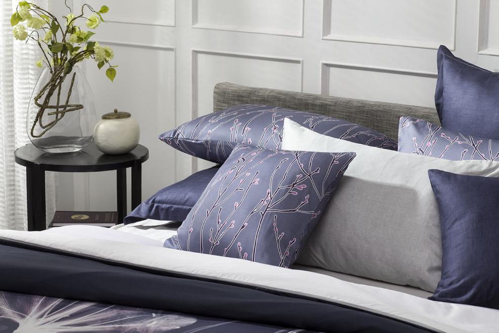 Floor Coverings With a Soft Texture