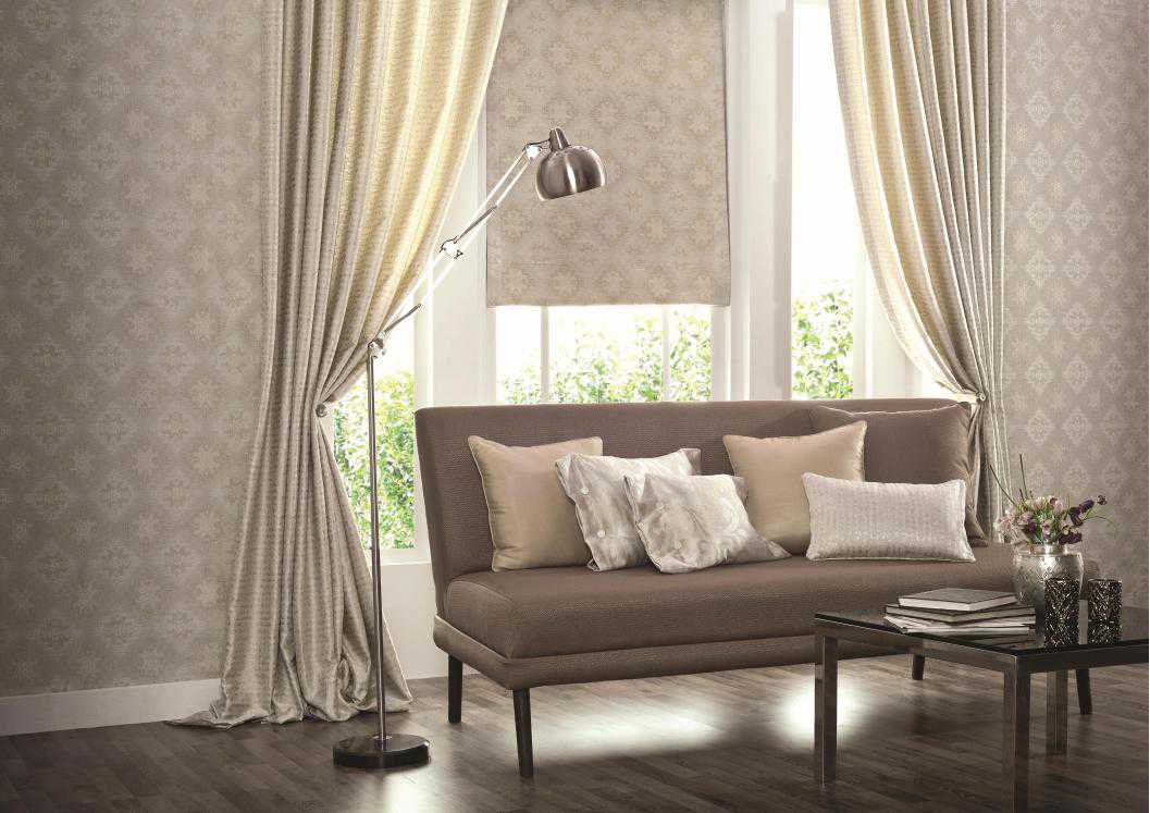 Outdoor Fabrics