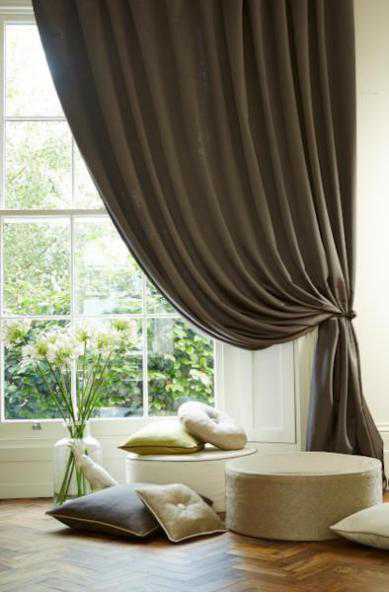 Jacquard Fabric