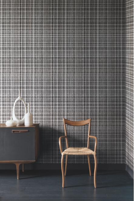 Measuring Your Room For Wallpaper