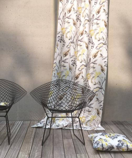 Advantage of Digital Prints is the Versatility