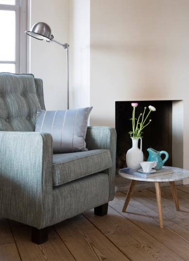 Loft Apartments are Best Suited