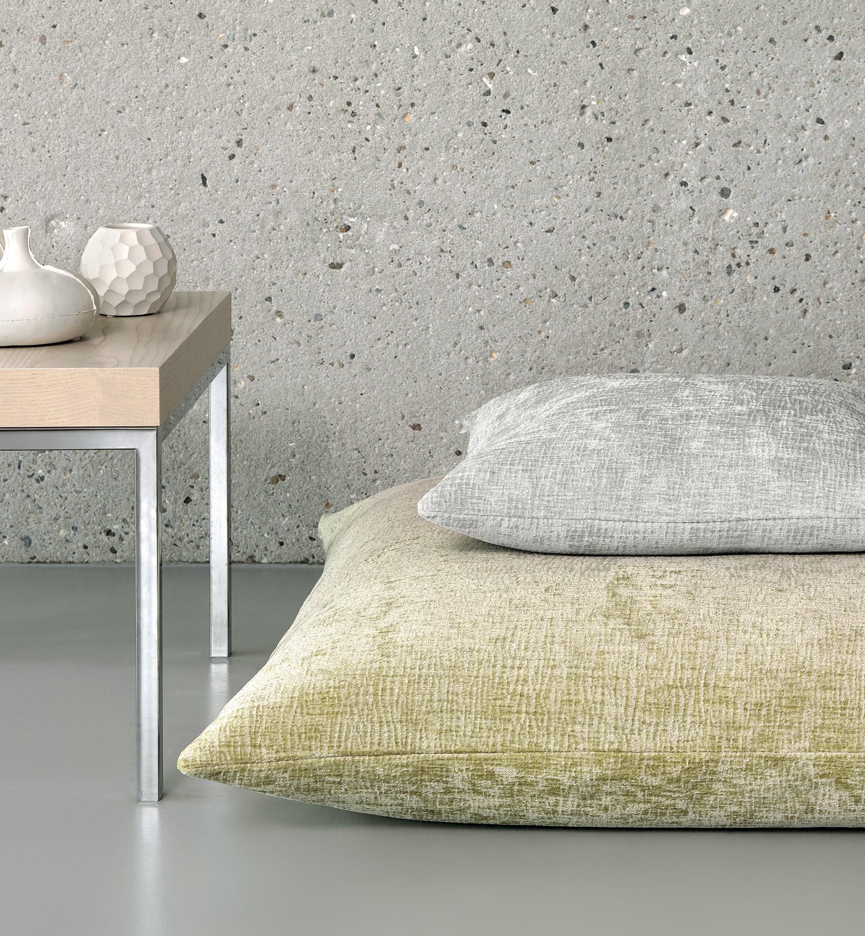 Velvet Fabric