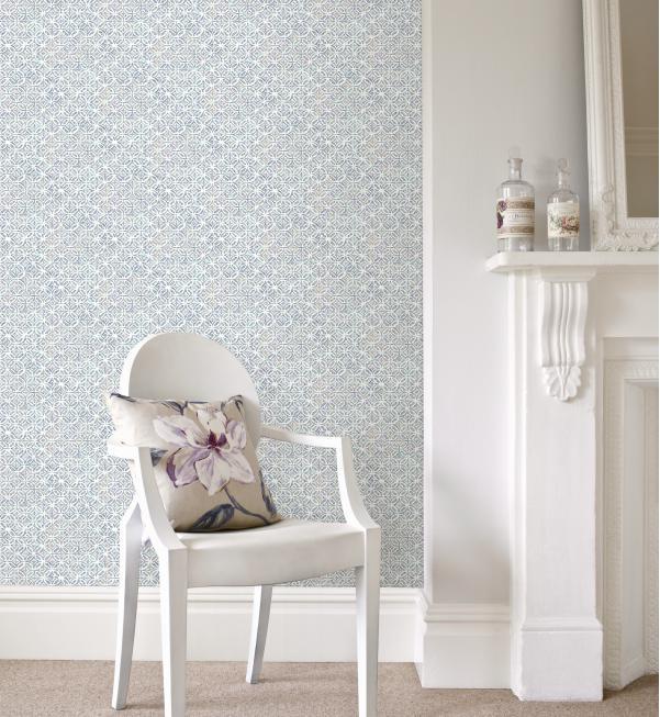 Variety Of Patterns You Can Opt For