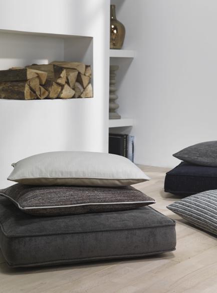 Industrial Style Furniture