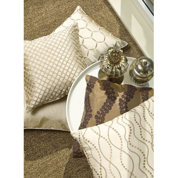 Different Fabrics