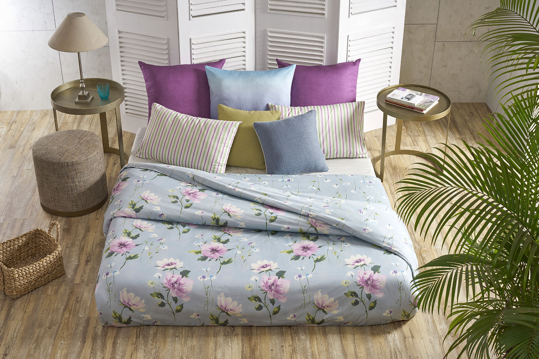 Bedroom Designs