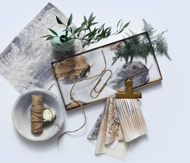 Home Decor Stylist”title=”Questions to Ask Home Decor Stylist