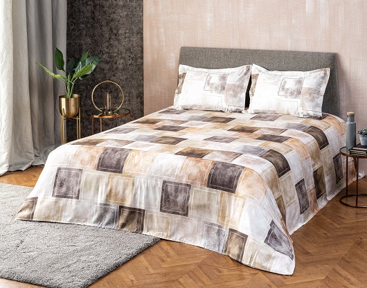 Selecting the Right Bed Cover Online