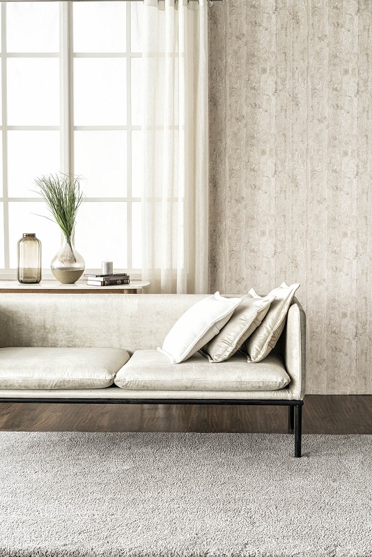 Guide to Home Wallpaper
