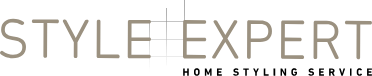 style-expert-top